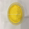 /msite/products/detail/productid/58434469/id/675979.html